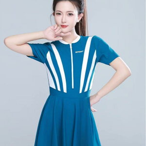  fB[X ̌^Jo[ s[X ׌ 傫TCY Jo[ XCEFA I[C  v[ r[` |GXe iC O[ sN