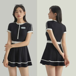  fB[X eq  s[X I[C X|[c ̌^Jo[ Jo[  ][g  v[ XCEFA iC |GXe Lk t