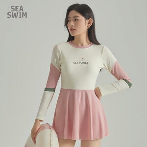  fB[X eq  XJ[gt s[X X|[c  v[ Ăh~ UVJbg XCEFA iC |GXe R[sN