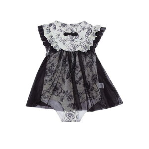  ̎q  LbY xr[ Ԃ s[X I[C ԕ |GXe   ubN t v[ C W[ XC~O