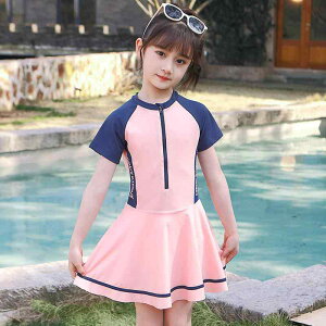  ̎q K[Y w w  s[X pct XCLbvt v[ C iC |GXe Lk sN lCr[ 