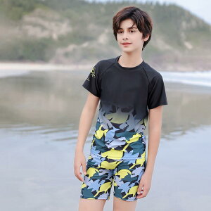  LbY j̎q Zp[g XCEFA UVJbg Ăh~ w WjA eB[ 傫TCY XCpc v[ C j iC |GXe CG[ ubN