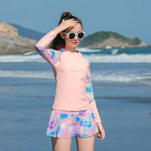  LbY ̎q  WjA Zp[g ㉺Zbg XJ[gt  UVJbg Ă΍  킢 |GXe sN u[ v[ C