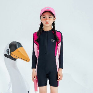  LbY WjA jp  bVK[h s[X z 傫TCY  |GXe iC v[ C }X|[c