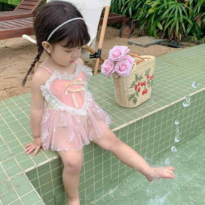  ̎q xr[ LbY ėp vZX 킢  L~\[ s[X `[XJ[g XCEFA ؍ sN iC |GXe v[ C V