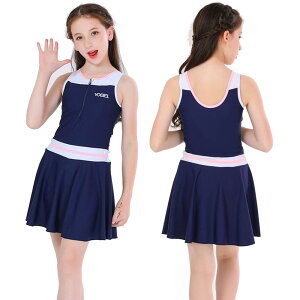  ̎q LbY WjA w w s[X XJ[gt UVJbg Lk iC XpfbNX sN _[Nu[ XN[ v[