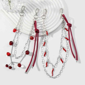 pc`F[ fB[X Y2K t@bV Vo[ bh hq  Xgx[ tFCN U[  Ðh~bNX h {gX ANZT[ tďH~