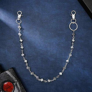 pc`F[ EGXg`F[ jZbNX TCR _CX ^ pN qbvzbv I g Xg[gn EHbg`F[