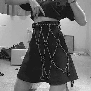 pc`F[ EGXg`F[ fB[X qbvzbv pN _X Xg[g tBbVlbg  ی^ OO fUC  XJ[g Y{