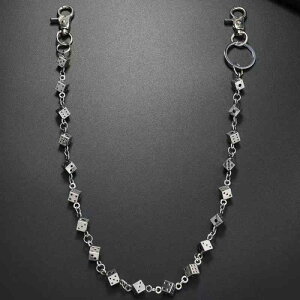 pc`F[ EGXg`F[ jp {gXANZT[ @W TCR ^ pN qbvzbv I Xg[g N[