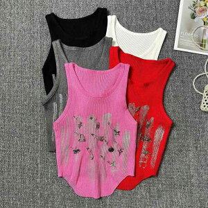 jbggbvX fB[X m[X[u V[g Nbvh EhlbN  |GXe DIY Ss fUC AVg[ t`Ðh Xg[g JWA t i