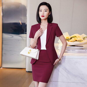 X[c ZbgAbv fB[X  WPbg GKg XtBbg  et GXeeBV ItBX ʋ rWlX tH[} jtH[ |GXe XpfbNX