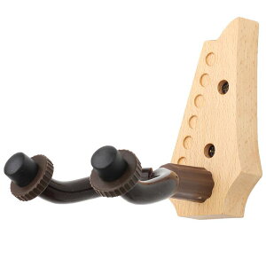 M^[nK[ Ǌ| ؐ ui EH[}Eg AR[XeBbNM^[ GLM^[ NVbNM^[ EN oCI fBXvC [ X^h یpbht