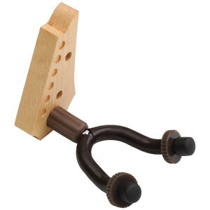 M^[ Ǌ|nK[ AR[XeBbN GL x[X EN Ή ui X`[ \tgo[pbht h~ wbhŒ莮 ȃXy[X [ fBXvC  yp ƒp