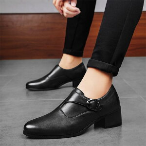 amC vC Y U[V[Y {v v rWlX tH[} ʋΗp Xb| 6cmq[ 8cmV[Nbgq[ h h S ubN