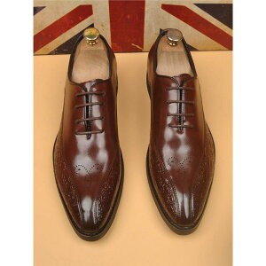 amC vC Y jp g p hfUC rWlX tH[} _[r[V[Y u[O  v ʋC