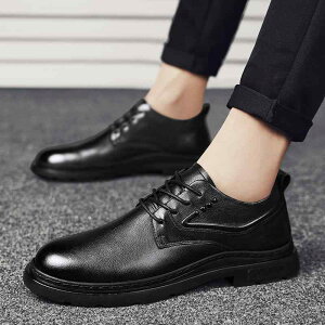 amC vC Y jp {v v U[V[Y ubN rWlX tH[} ʋ ItBX JWAX^C  X^CbV ig ʔN l K