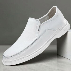 amC vC Y jp v {v U[ rWlXV[Y JWAV[Y tH[} hXV[Y 傫TCY p`O o[\[ p VvfUC