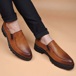 amC vC Y jp g NVbN Xb| v q[ V[Nbgq[ uE ubN JWA tH[} rWlX  p[eB[ ig