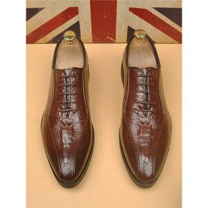 amC vC Y PUU[ rWlXV[Y JWAV[Y tH[} _[r[V[Y V[NbgC\[ n uE ubN g ueBbV