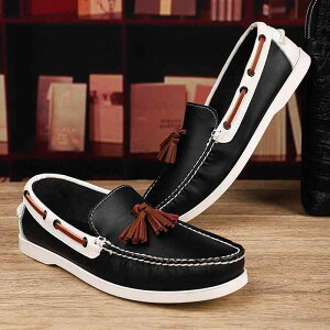 amC V[Y Y jp 傫TCY fbLV[Y hCrOV[Y JV JWAV[Y vC U[ ؍ gh v PUU[ h ubN S t