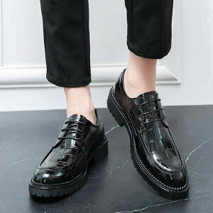 amC vC Y @ v S PUU[C\[ ϋv q[Abv [q[ XG[h rWlX tH[} JWA [XAbv ubN CG[n n