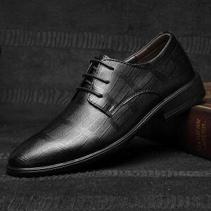 amC vC Y rWlX tH[} hXV[Y  EFfBO VYp v {v U[ ʋC V[Nbgq[ ItBX ʋ JWA ig o[\[ ub