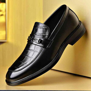 amC vC Y V[NbgC\[ {v v U[V[Y Xb| ʋC ~ rWlX JWA tH[} ubN ig p