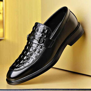 amC hCrOV[Y Y {v v U[ Xb| [t@[ JV t JWA rWlX X[cΉ ʋ ʊw yʐ݌v V[Nbgq[ o[\[ ub