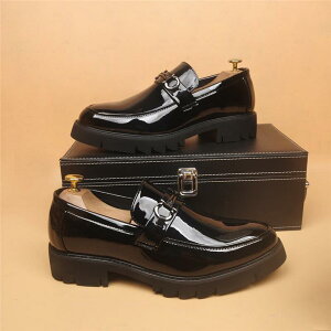 amC rWlXV[Y Y Xb| V[Nbgq[   Gi tH[} rWlX JWA p lHv ubN