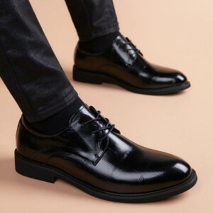 amC vC Y {v rWlX tH[}V[Y _炩 K o[\[ ~  EFfBO VY X[cX^C ItBX ʋ   ubN