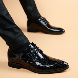 amC vC Y _[r[V[Y {v v S V[NbgC\[ r rWlX JWA tH[} ItBXJWA ʋ ʋC jp