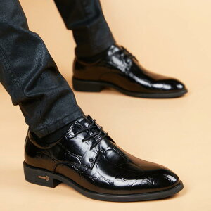 amC vC Y jp {v v V[Nbgq[ ʋC rWlX tH[} JWA S ubN uE