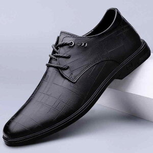 amC vC Y rWlXV[Y JWAV[Y {v v U[ [XAbv RC n S \tg\[ ʋC V[Nbgq[ y ubN uE Hp ʋ I