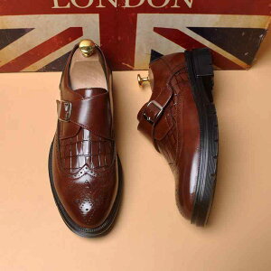 amC vC Y {v u[O p 蒤 V[NbgC\[ Cq[ rWlX JWA ʋC S uE ubN Xb| RC