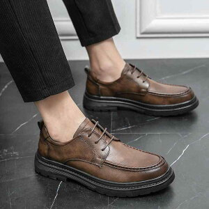 amC vC Y jp rWlX tH[} JWA p u[O [XAbv p`O v U[ }bgH K ϋv V[NbgC\[ o[\[ ubN 