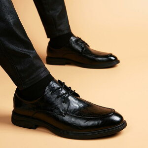 amC vC Y {v V[NbgC\[ rWlX JWA tH[} \tg\[ NbV p ؍ 