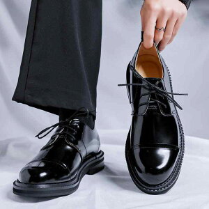 amC vC Y rWlX tH[} X[c p V[Nbgq[  VYp _I u[O v ~ ubN ʋ 