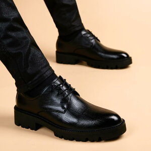 amC vC Y  U[V[Y V[NbgV[Y v {v S ʋCQ rWlX tH[} JWA ʋΗp  ueBbV  