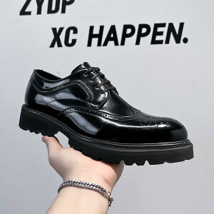 amC rWlXV[Y Y V[NbgC\[  u[O ^bZ [XAbv }CNt@Co[U[ ubN rWlX tH[}  VY JWA