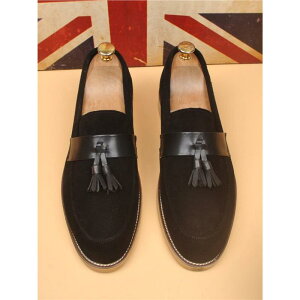 amC vC jp ^bZ Xb| v XG[h V[Nbgq[ p [Jbg o[\[ JWA ig ʋ ubN uE