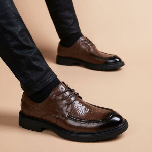 amC vC Y {v v ʋC \tg\[ S [XAbv V[Nbgq[ p JWA rWlX ubN uE