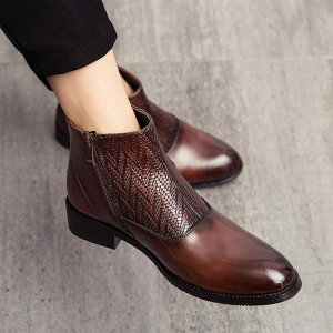 amC V[gu[c Y {v v {A h g h ~ o[\[ TChSA `FV[ [XAbv ҂ݏグ JWA rWlX ig uE ubN