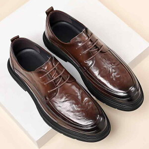 amC U[T_ Y {v v rWlX JWA ueBbVX^C p`O [q[ ʋC ~ S ؊vn