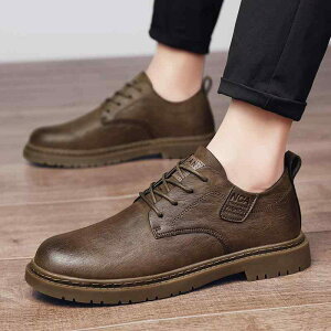 amC vC Y JWA rWlX p t@bV [Jbg [XAbv V[gu[c V[Nbgq[ v }CNt@Co[ S ubN uE ʋ 