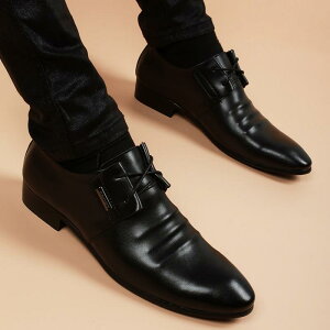 amC vC Y ؍t@bV r V[NbgC\[ v ueBbV rWlX tH[} hXV[Y S ubN ^