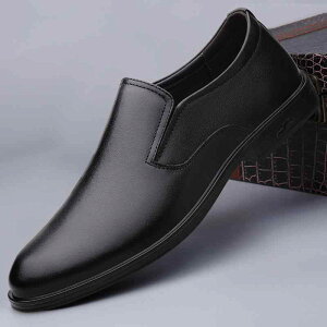 amC C jp rWlXV[Y JWAV[Y {v v vC Xb| hCrOV[Y \tg\[ o[\[ ʋC [q[ p ubN  Gi