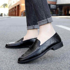 amC hCrOV[Y Y [t@[ Xb| v {v U[V[Y \tg\[ ʋC yX rWlX JWA ItBX n y r ubN uE O