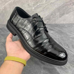 amC rWlXV[Y Y vC {v v [XAbv [Jbg tH[} rWlX JWA ʋC h ~ q[Abv S U[C\[ ubN uE