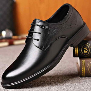 amC vC Y {v v [XAbv rWlX JWAV[Y ʋ ig \tg\[ N V[NbgC\[ ʋC ~ ubN